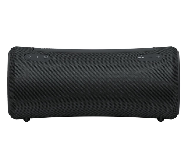 SONY SRS-XG300B Czarny - 1051935 - zdjęcie